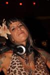 2011 12 10 cabaret sauvage 496